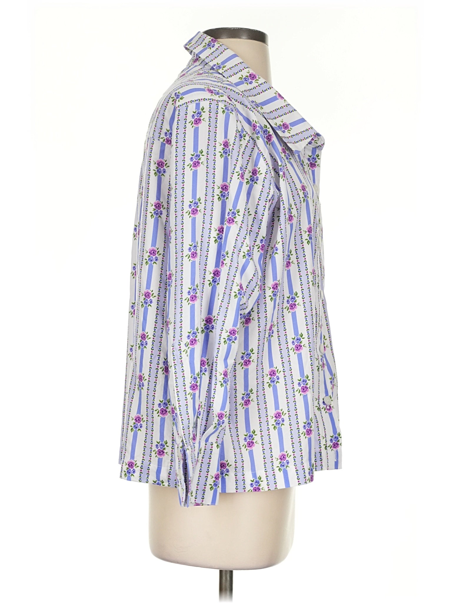 3 size - S