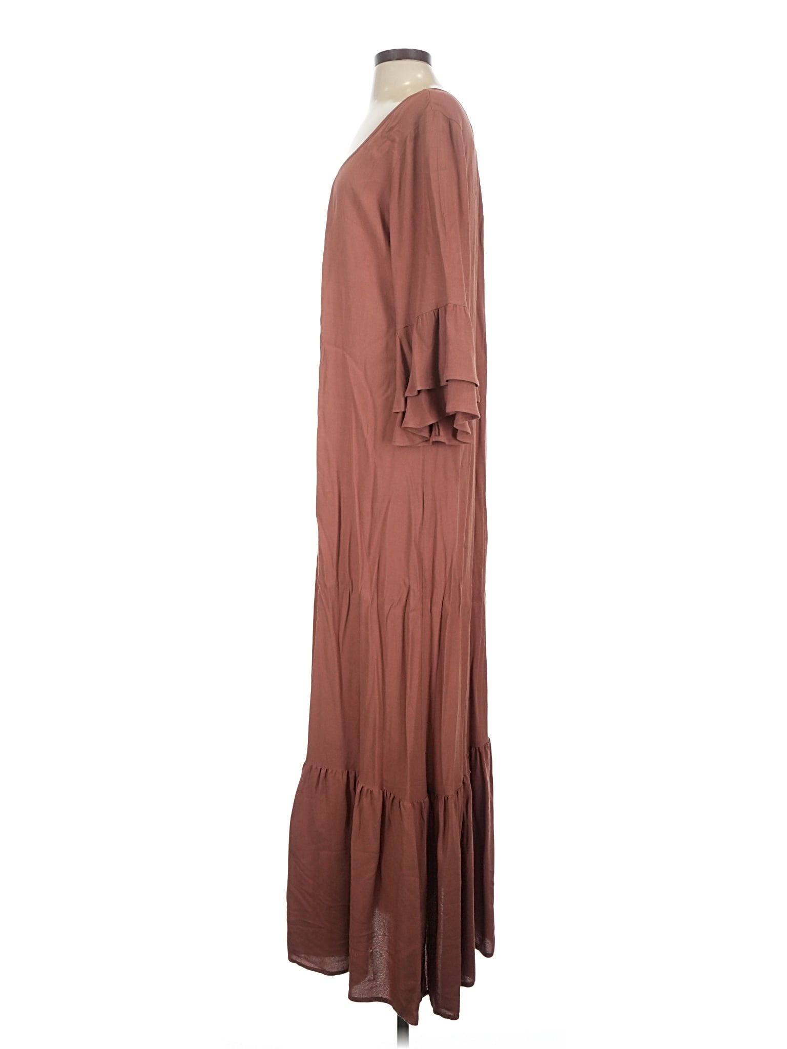 4 size - M