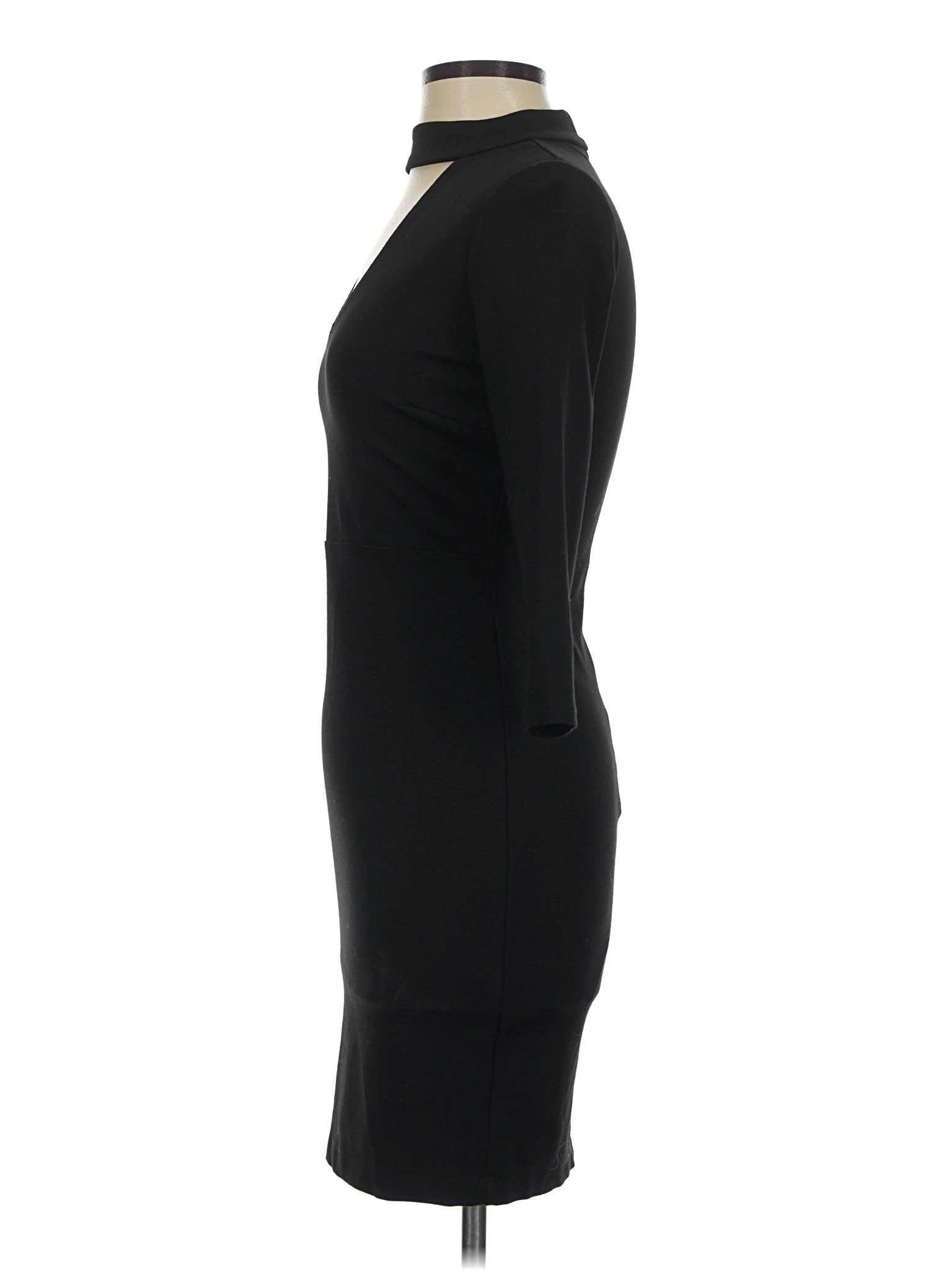4 size - S