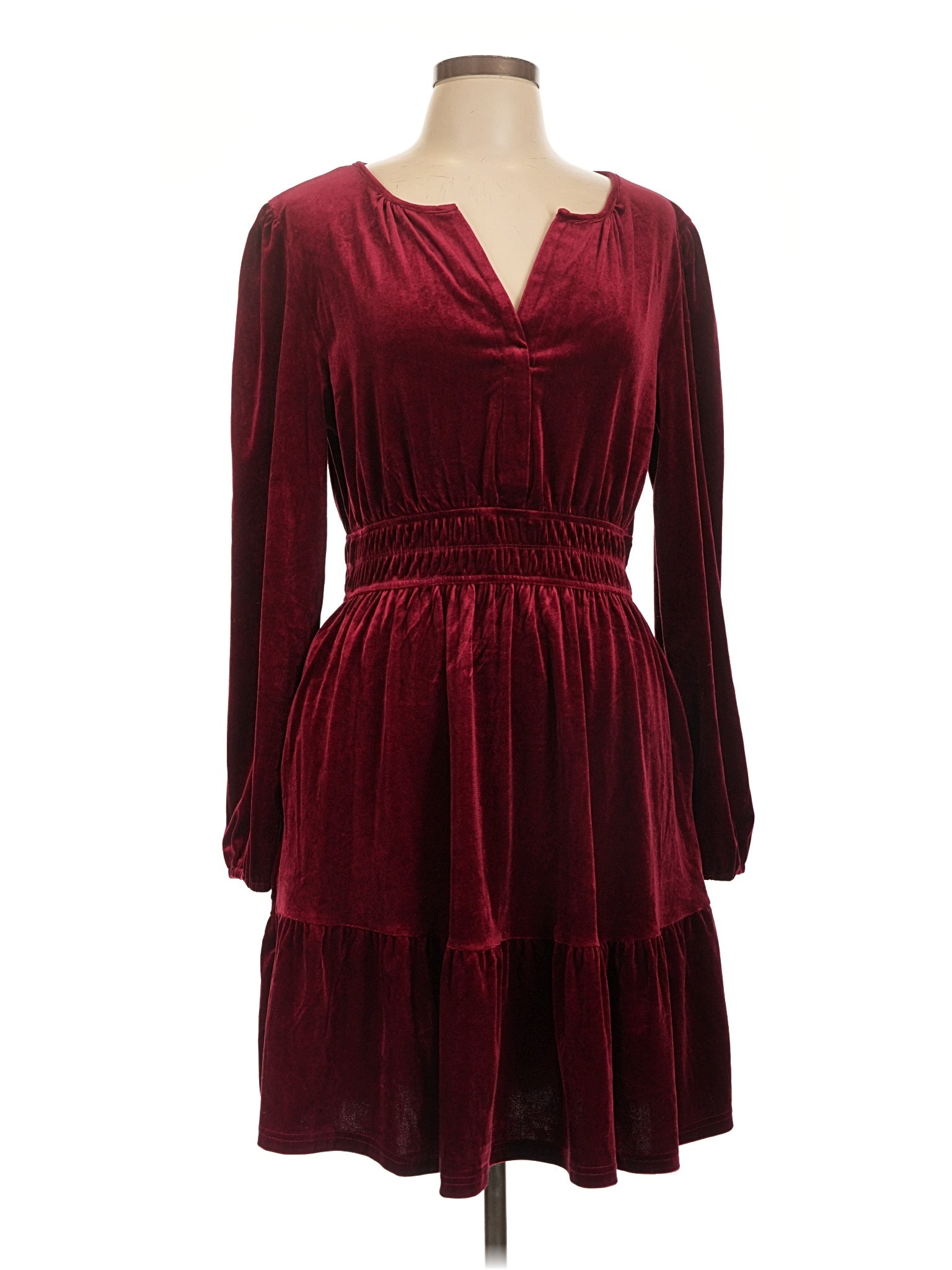 1 size - L