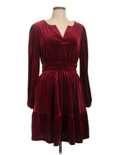 1 size - L