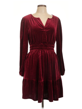 1 size - L