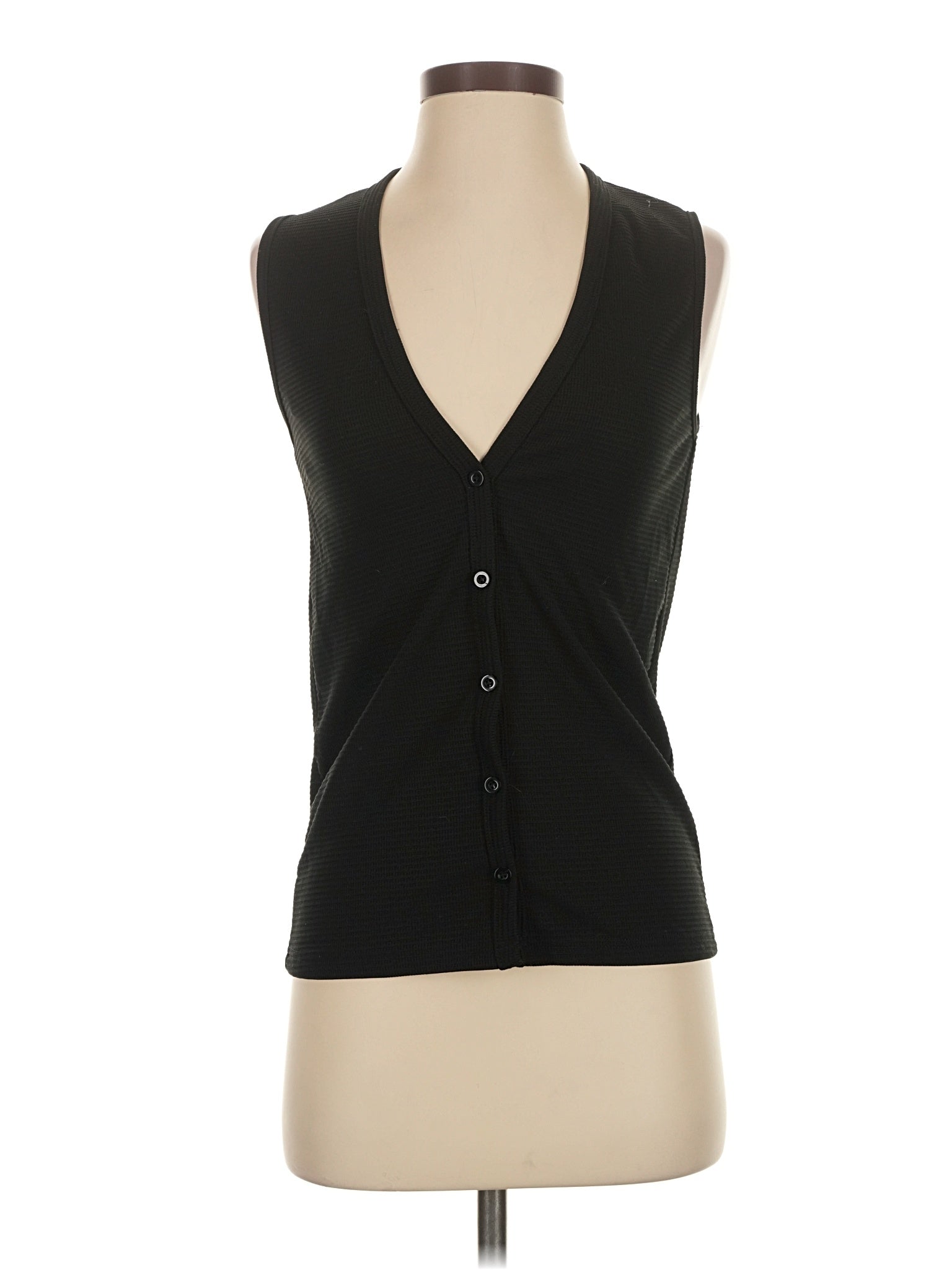 1 size - 2