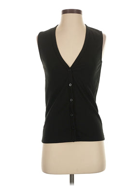 1 size - 2