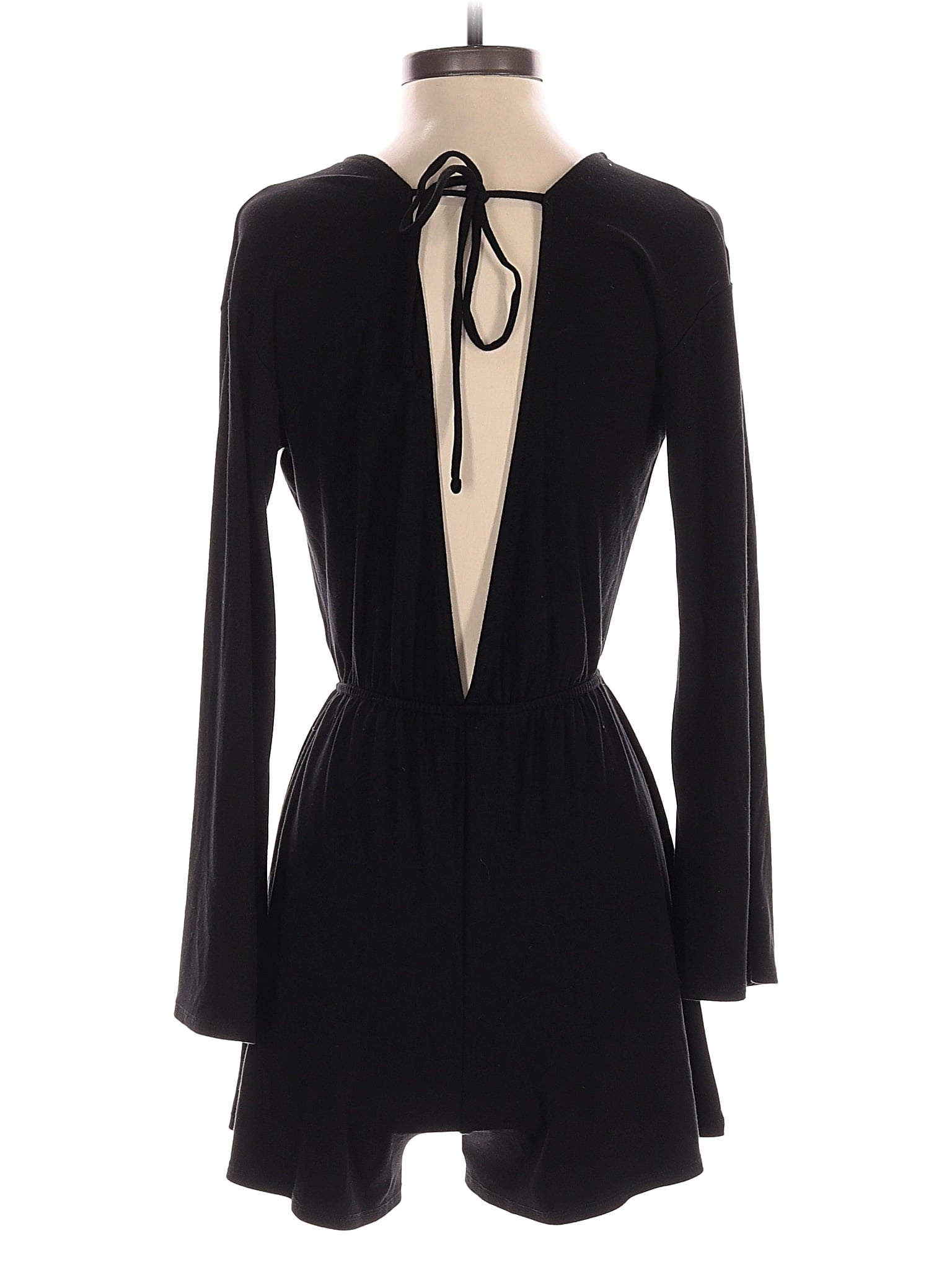 2 size - XS