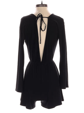 2 size - XS