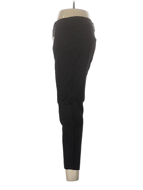 4 size - 12