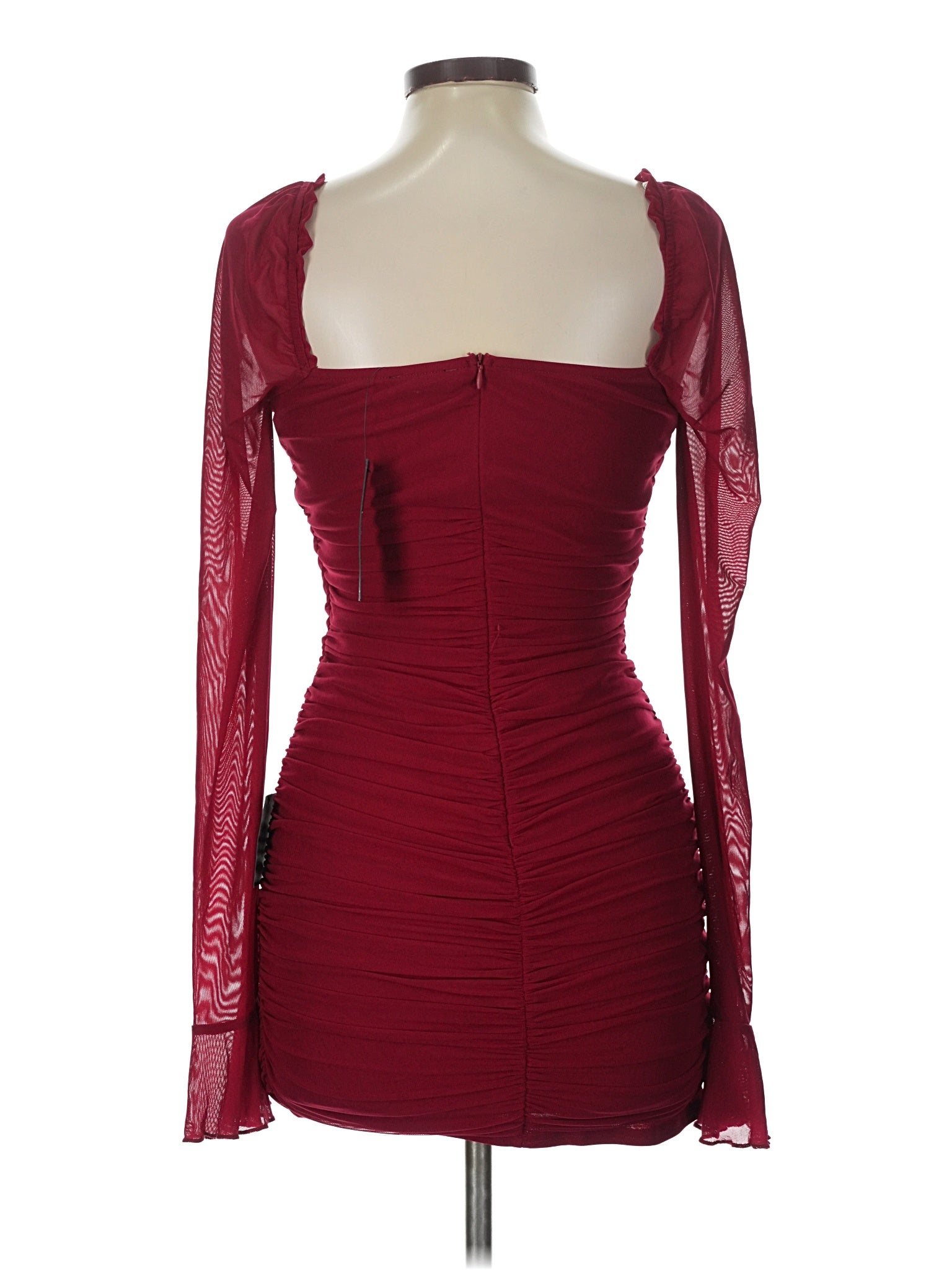 2 size - L