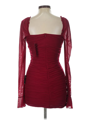 2 size - L