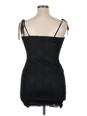 2 size - XL
