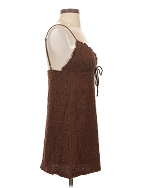 3 size - 2