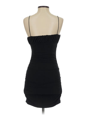 2 size - 2