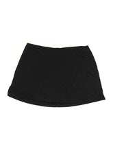 1 size - 4