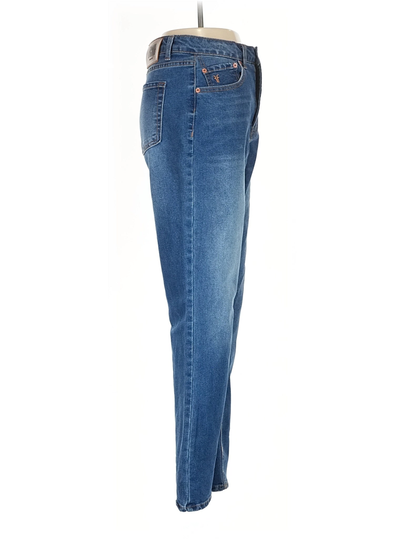 3 size - 4