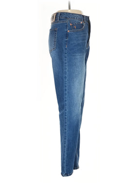 3 size - 4