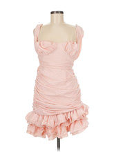 1 size - 6