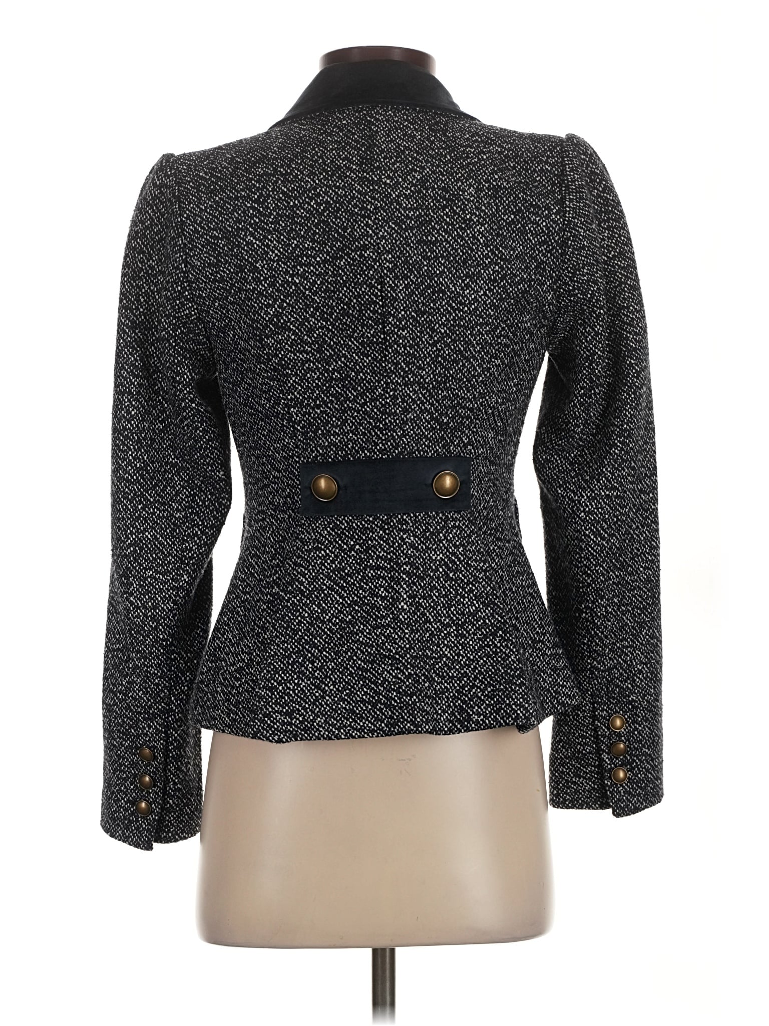 2 size - XS