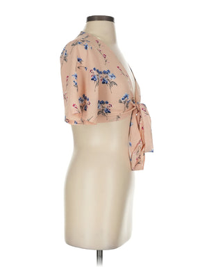 3 size - 2