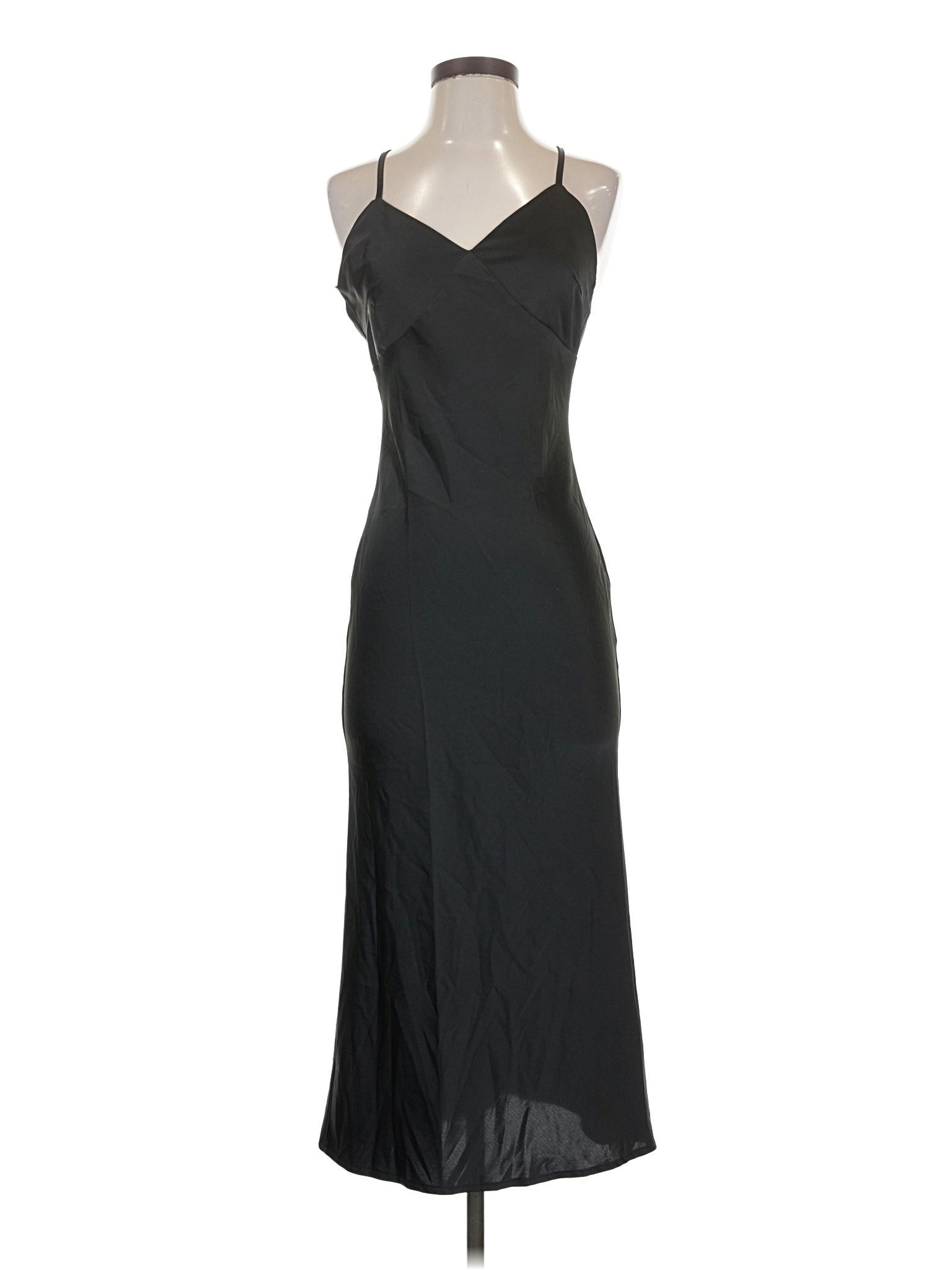 1 size - 2