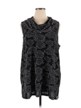 1 size - 1X W