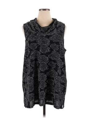 1 size - 1X W