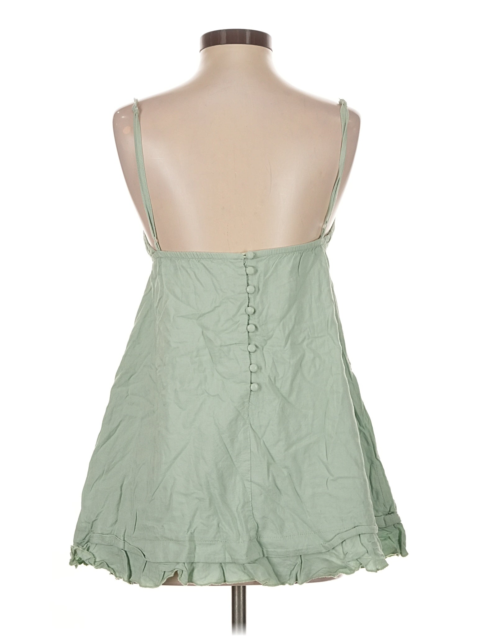 2 size - 4