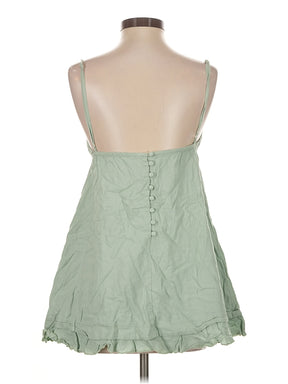2 size - 4