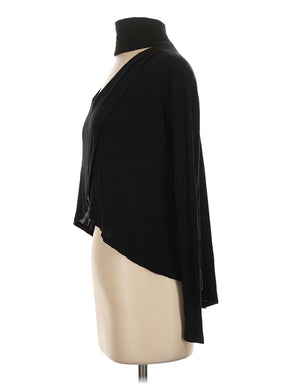 4 size - XS