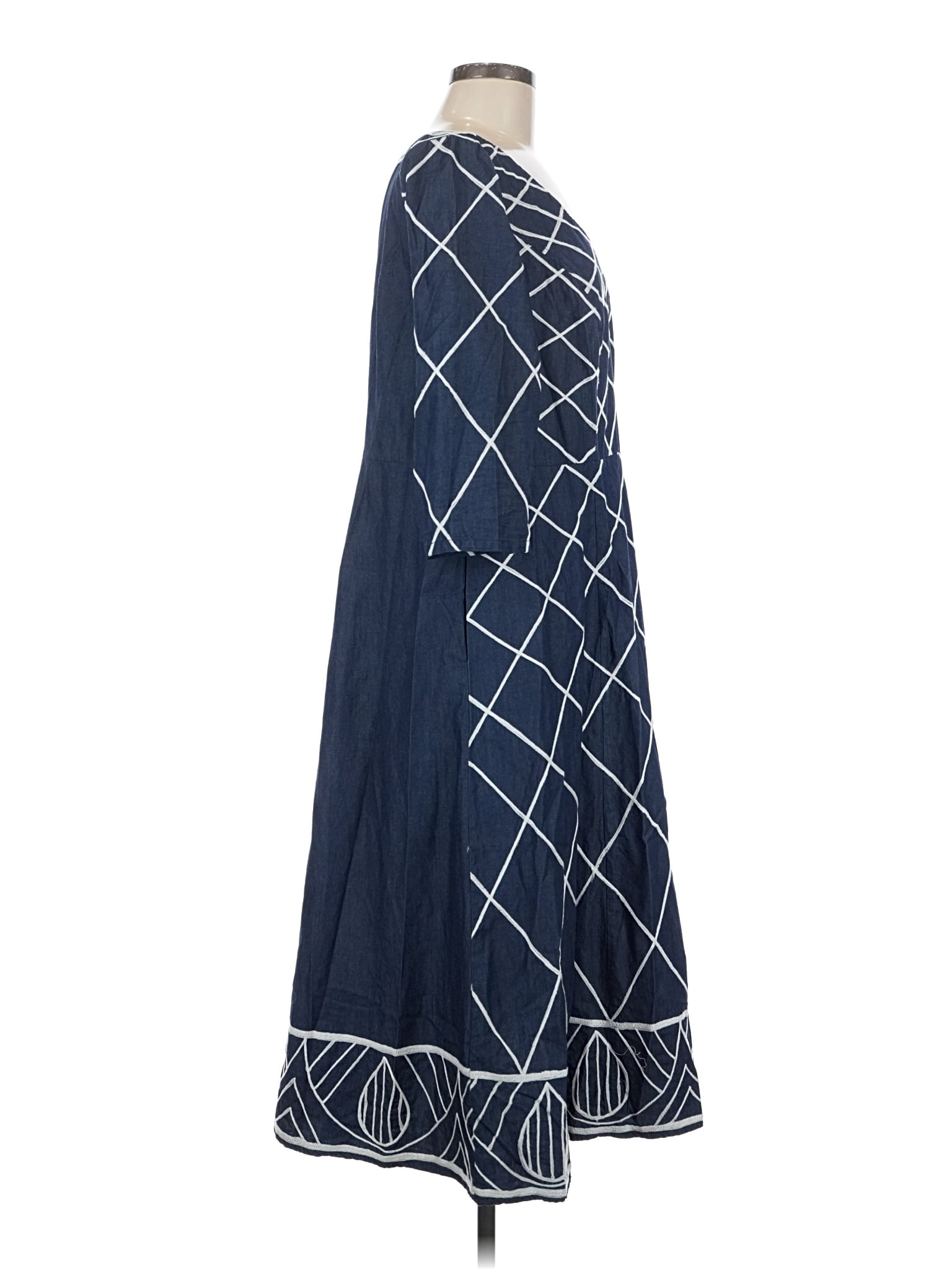 3 size - M