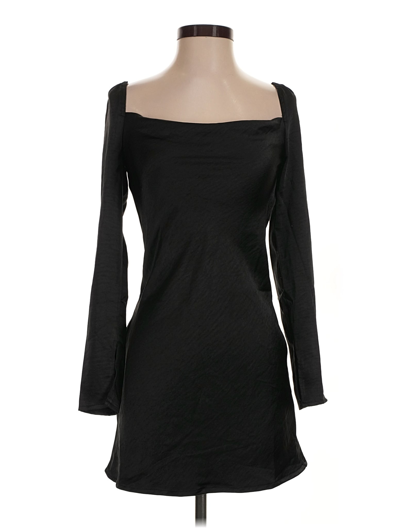 1 size - 2