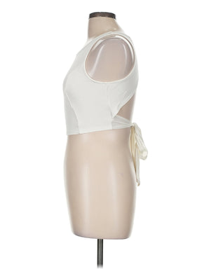 4 size - M