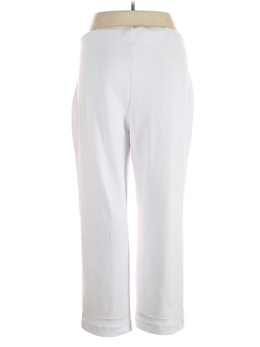 2 size - 18 W