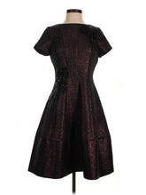 1 size - 4