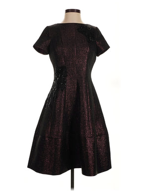 1 size - 4