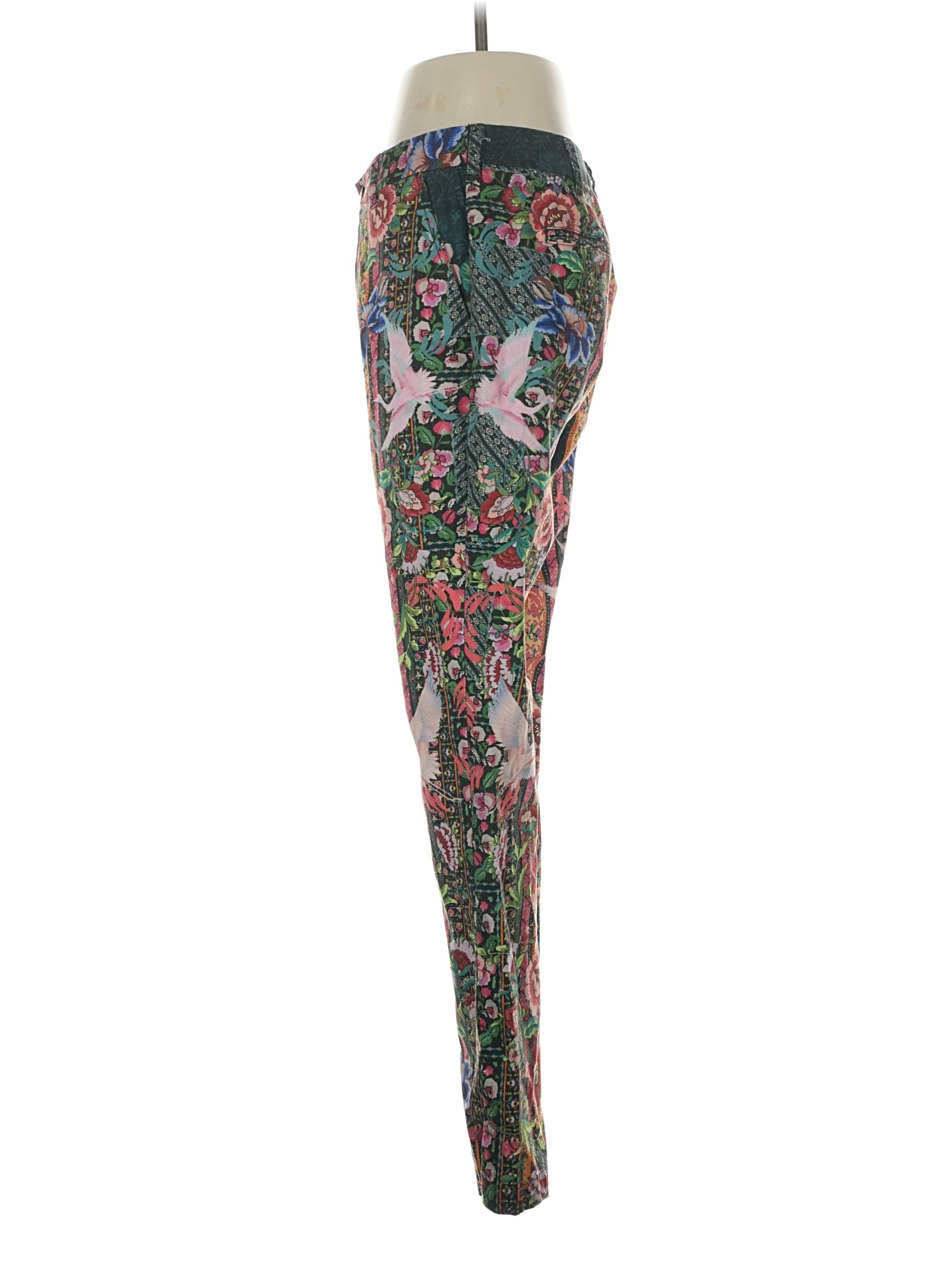 4 size - 2