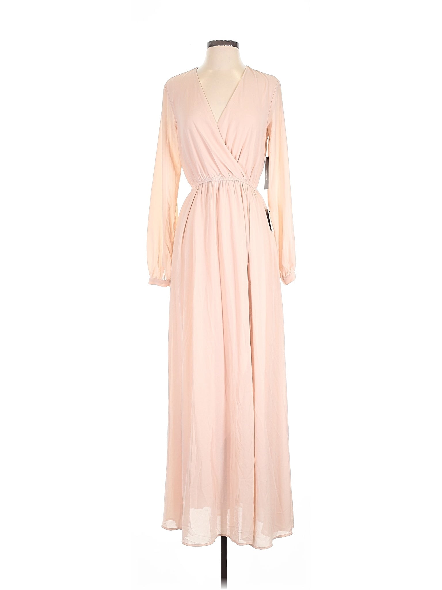 1 size - XS
