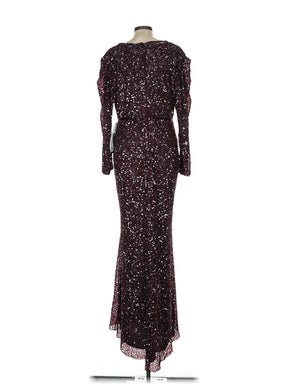 2 size - 12