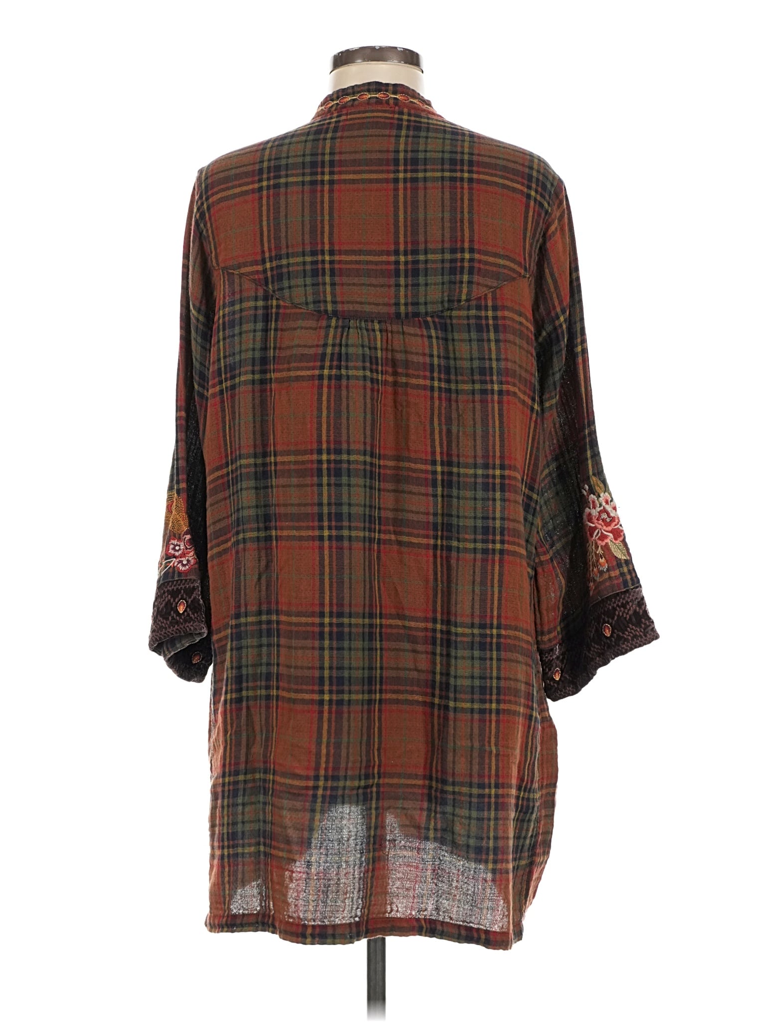 2 size - M