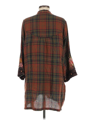 2 size - M