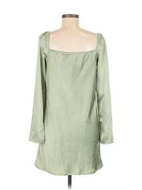2 size - 8