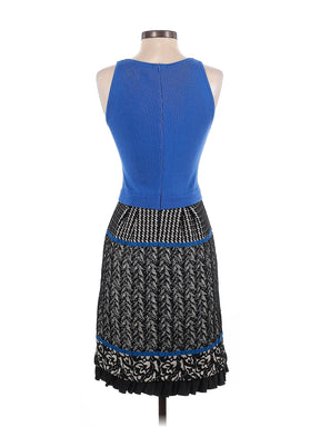 2 size - XS