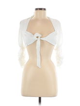 1 size - 6