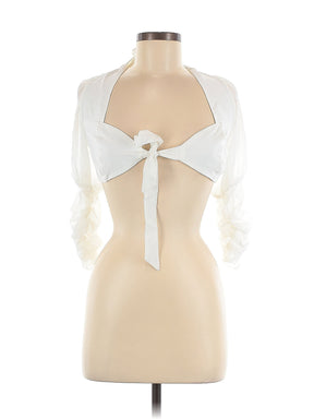 1 size - 6