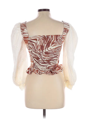 2 size - XS