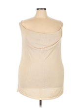 1 size - 22 W (XL) W