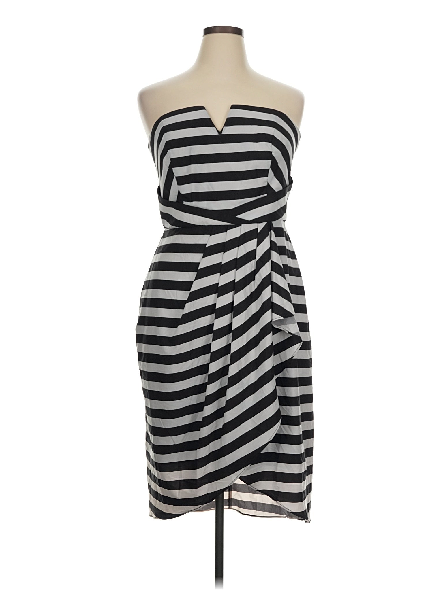1 size - 14 W (XS) W