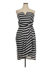1 size - 14 W (XS) W