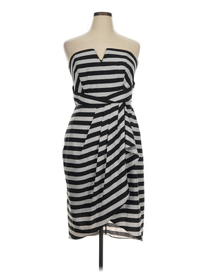 1 size - 14 W (XS) W