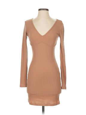 1 size - 4