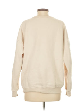 2 size - 2